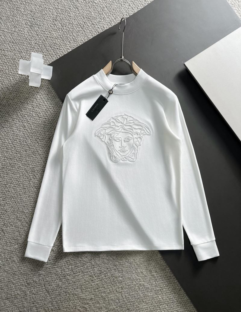 Versace T-Shirts